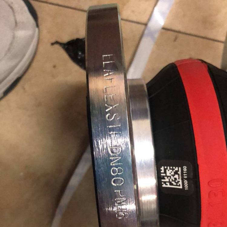 Elaflex ERP 红点系列膨胀节补偿器DN250德国介绍