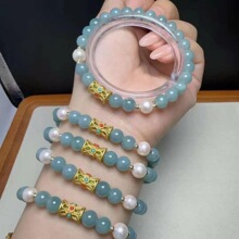 ��Ȼ��ˮ����¿��ִ� ������ s925��������ˮ������ϸ�峧������