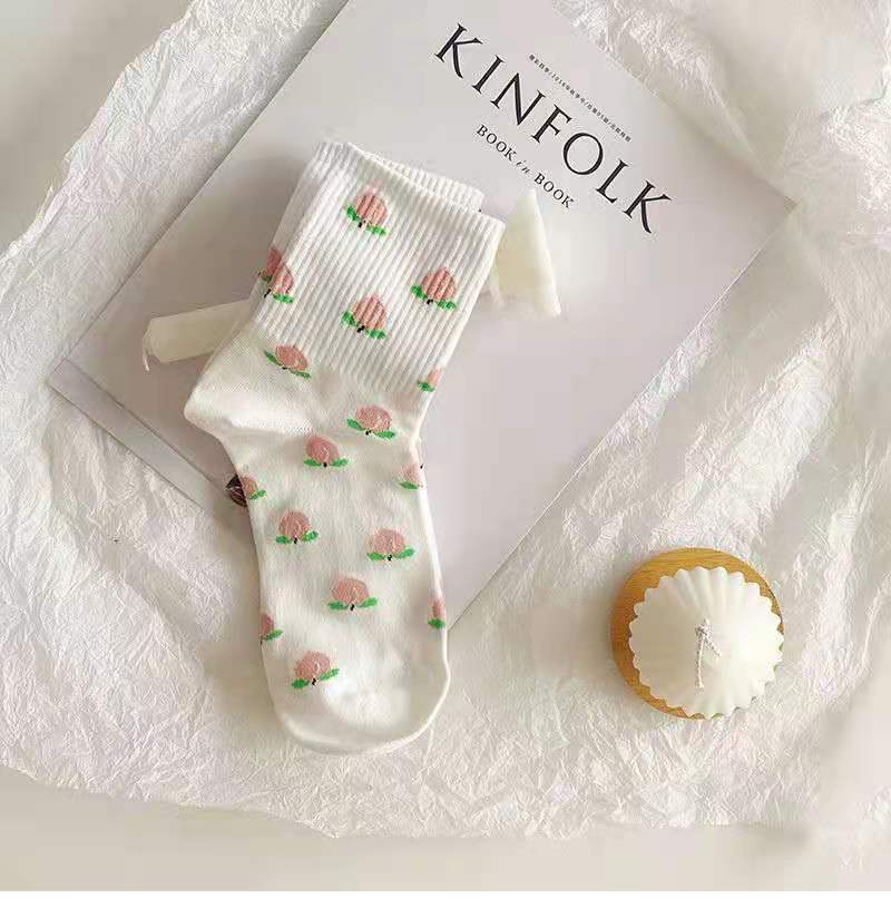 1035395443c104e3537c3fd428afbf