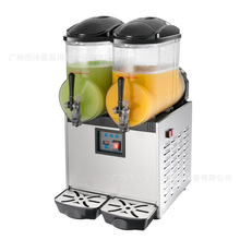 ѩ�ڙC�θ��p������ѩ���C����ѩ���C��ɳ�C�����C����ϙC60HZ