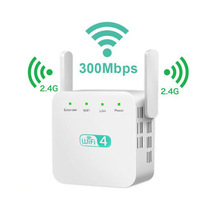���N300M�p�쾀�o��wifi·�������^���W�j��̖���������Uչ�Ŵ���