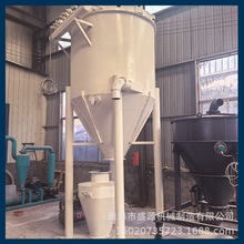 ���� �Ƅ�ʽ��ú�Қ��}�_����ݔ�͙C�ɝ�ɳ�ӷ�ĩ�w�����|���ϙC