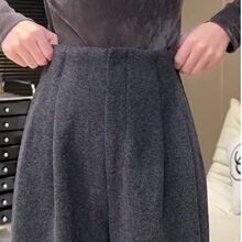 ���ɫ���eѝ2025�ﶬ�¿�Ӻ�r�К��|�߼��к��sС���ٴ����ѝ