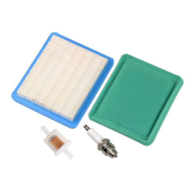 491588 491588S 399959 filtro de aire adecuado para 625e 675ex 725ex 625-675