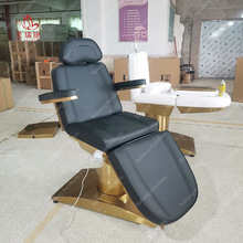 �羳����Ժ��Ħ����������ë��ˮ����늄Ӱ�Ħ�����D360�����ݴ�