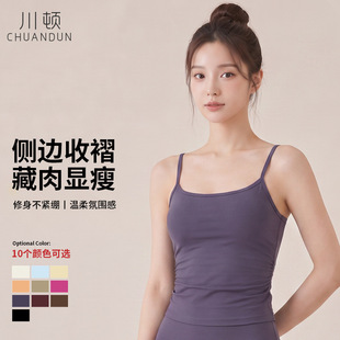 ���D���{�����玧��е����٤����Ů�̶��؉|U����������������