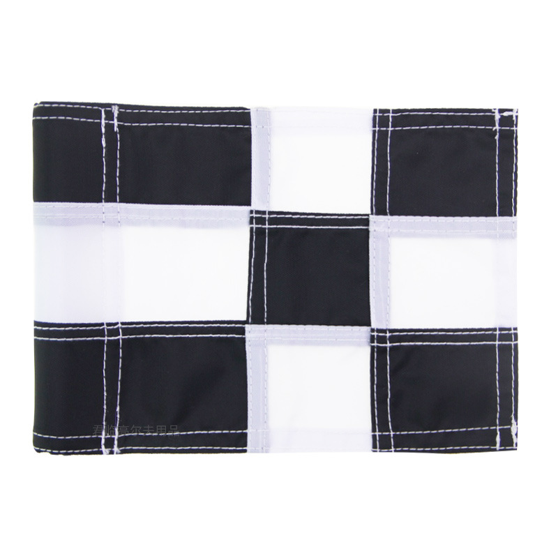 �߶��������������ϰ�������Ŀ������golf������Ʒ�������