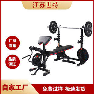 �S��ֱ�N���Ƽܼ��ø�⏼ܶ๦�ܿ����e�ش�һ�w��е�ۯB��������