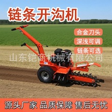 С_ϙCַڜϙC||朗l_ۙCڜϙCS