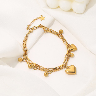 �W���羳�������ؐ�����ǵ����Ʒ������p��С��Ů�ļ��߼���