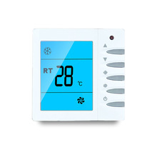 �S��ֱ�Nˮ���{���������е��㾀��5���Ӿ�������9E�aƷ�ؿ���