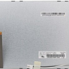 HSD121PX11-A00������ʾ�� ȫ�� �۸���ѯ