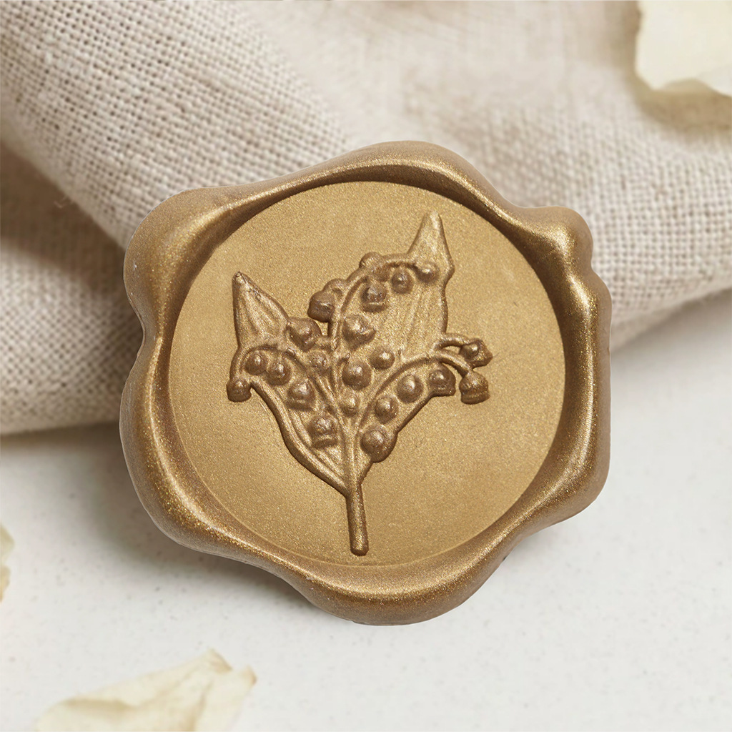 sello de cera en relieve sobre carta de amor tarjeta postal sello pegatinas de regalo sello de cera sello de cera sello de cera impresión de pintura de fuego