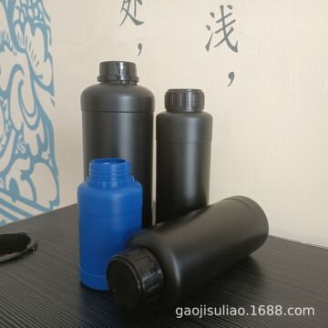 实验室化学品：从幕后走出前沿研发的舞台