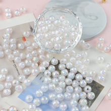 ͸��AB�������ǹ�ɫ������������ֱ�׻òʴ�������僲�ɢ�� DIY��