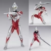 17CM super movable [gift box] Yacheng