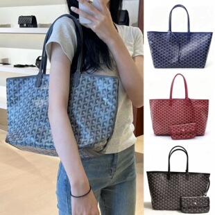 �羳�������ذ�Y��ӡ��Goyardُ�����������ĸ����ɫ���x�ɻ���