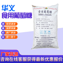 �A�x������ʳƷ����ζ���F���Bֳ���ʳƷ���ӄ�һˮʳ�������Ƿ�