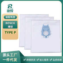 mòBOSCH TYPE Pmom^V