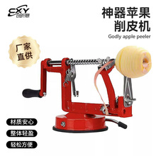 �羳�O����Ƥ�C���ö๦������һ�����ք���Ƥ�C�֓uʽ��������
