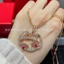 ��Ʒ���L������J�������U�՝M荺ɻ��L���i�����͹��|��ë���