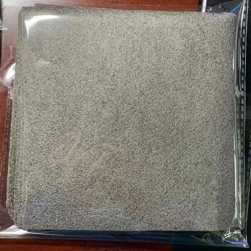 擦玻璃布加厚吸水毛巾清洁窗无水印魔术神器厨房家用魔力抹布去油|undefined