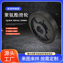 ���I�۰�����݆�վ�����݆�͸ߜ�pp�����_݆ �Cе�O�����z����݆