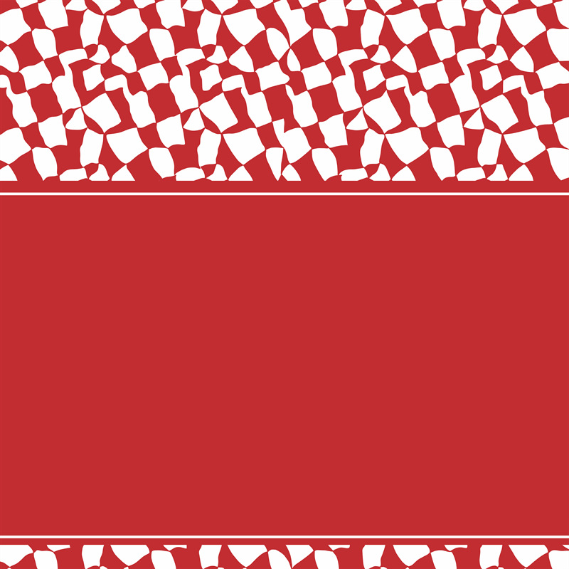 Flores de la fiesta de nuevos productos floristas empaquetado impermeable florista empaquetado caja de regalos empaquetado material florista