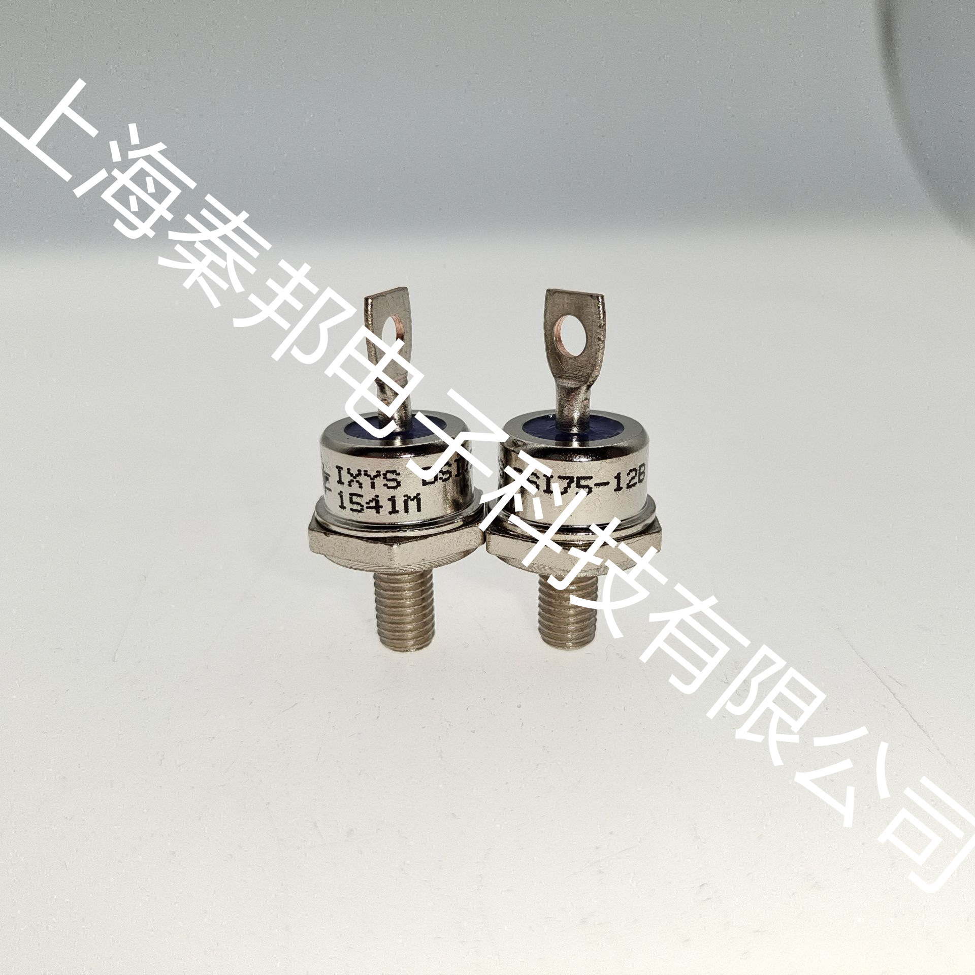 量大从优销售高品质DSI75-12B全新品牌二极管