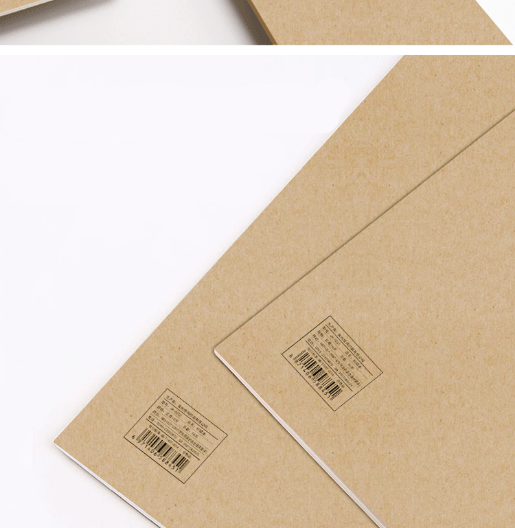 综合详情页220211_09