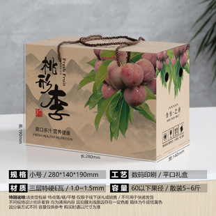 ���Ӱ��b��5��10�������պ����A����÷��������b���������Ӻ�