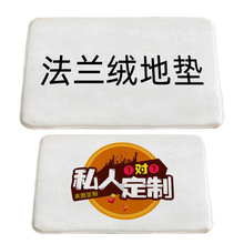 �S��ֱ�����R�q�؉|��D���a֧��һ�����l���R�d�羳���Q��ˮ�_�|