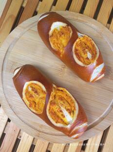 12̵S|ˮ100g|ˮ˾ֹF|ˮ