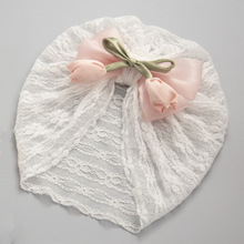 Ů���������Yӡ��ñ�냺ͯñ�Ӌ냺˯��ñ�ļ�ض�T��������^ñ