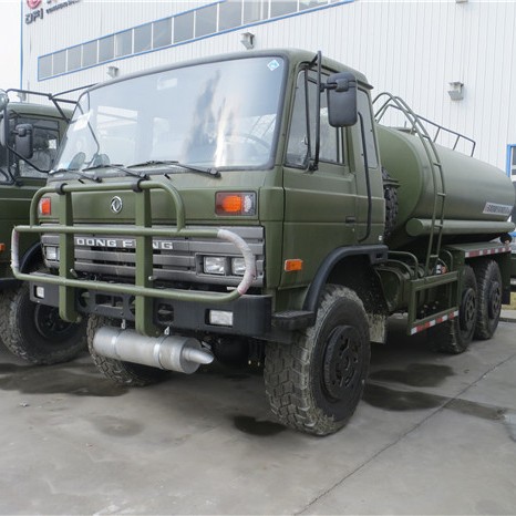 ��������153��ʻ�����ͳ�DFS5160���������������͹޳�����