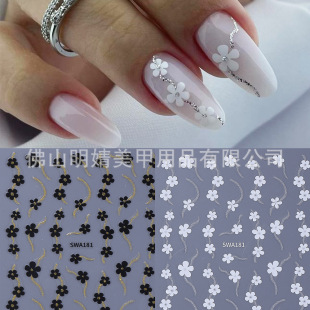 �¿�Ļ��������N�� ins�羳�W���h������С�׻����sָ���Nnail