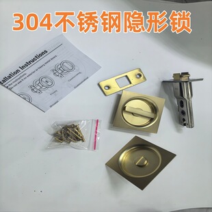�羳�[���T�i �����T���h�T�i ����ͨ���ͷ��T�i �����������T�i
