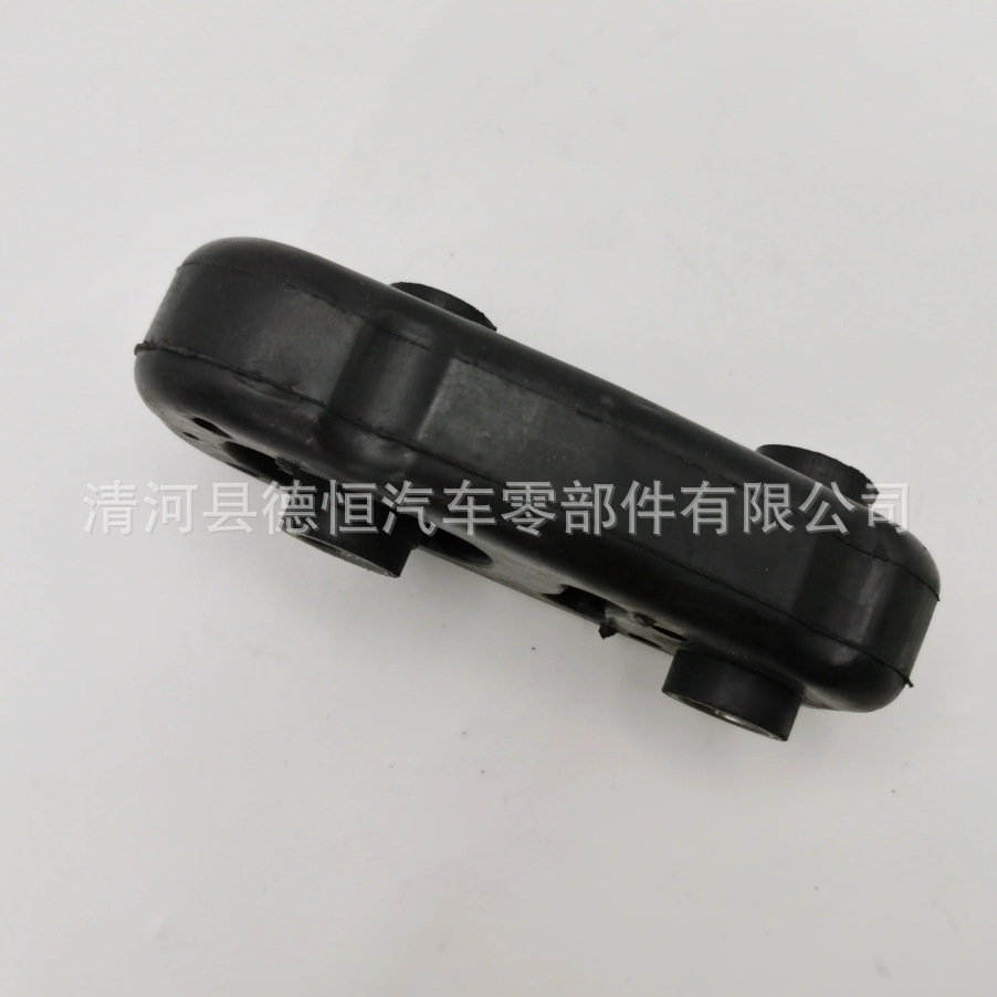 Suitable for 11380-En00A 11380-Et000 Engine Bracket