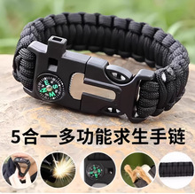 �๦�ܑ�����K��朴��ʯָ��ᘵ�ɽ�������K����ڑ��������b��