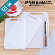 Ӻϲ˰Сռв˰ߦ浶oʳNв