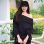 同款新款秋季辣妹毛衣