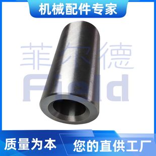 ���I���a���ܽ������ ��ϸɲ�ì��ʹ��һ�w���͸߹❍��CNC��Ͳ