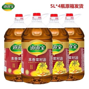 ����ȫ���������5Lƿ���� ���퉺ե��ζ�����r�Ҳ���
