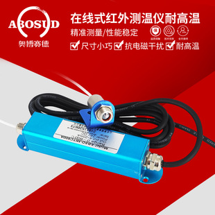 �ǽ��|�ھ�ʽ�t��y�؃x̽�y���������I�͸ߜ؜y���ضȸБ�̽�^