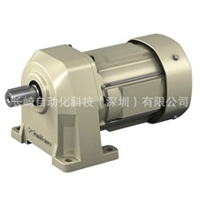 �ձ�Sumitomoס�Ѽ��ٻ�RNYM02-1540-AV-600/J4ATBB���