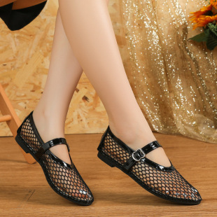 �W��͸���U�լ�����ЬŮ2025���¿�һ�֎���ʽ�͹�ƽܛ�ל\�چ�Ь