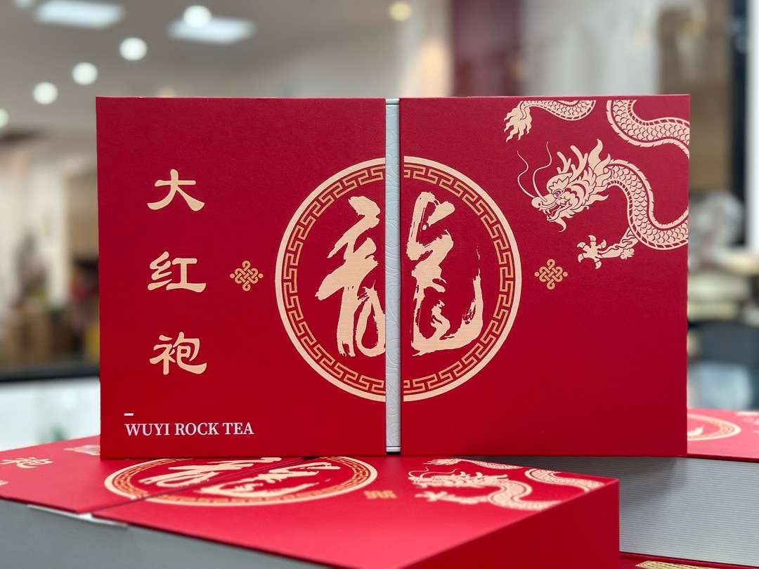 微信图片_20231218213741