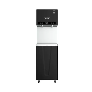 AO Smith Коммерческий очиститель воды BZR800-T701 Два смесителя RO Tempert 800G Hot Gas 50L Direct Drinker
