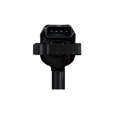 for Jaguar car – Alovlanma bobini (Babinalar)