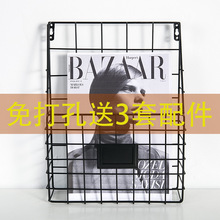 ���Wins�Fˇ���ܠ����s־�� ���s�͏d�ڒ�҈󿯼ܠ������������